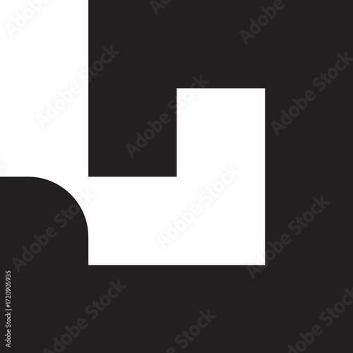icon logo design