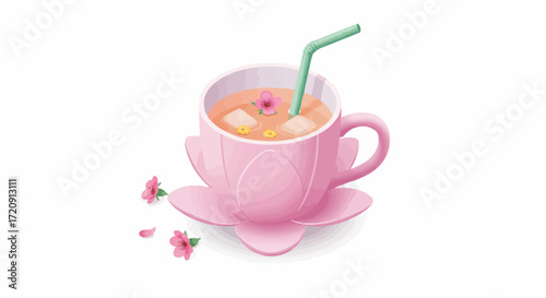 cup of tea