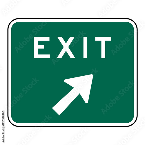 exit icon