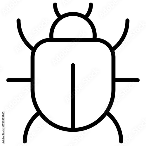 Insect Icon