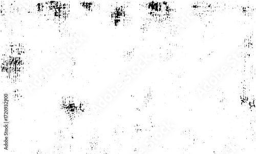 Dirty distressed monochrome pattern with cracks chips dots grunge surface  . Abstract sketch grunge texture black and white with worn distressed effect  
Monochrome. grunge, texture, distressed, 