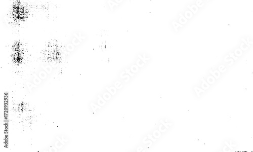 Black and white distressed background with grunge overlay abstract effect  . grunge, overlay, distressed, texture, background, worn, cracked, vintage, dirty, old, 