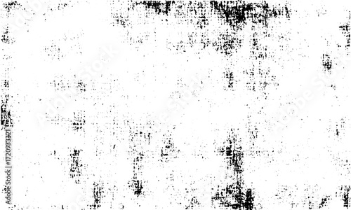 grunge transparent texture background  for vintage overlay design dirty rough wall background with distressed grunge texture effect