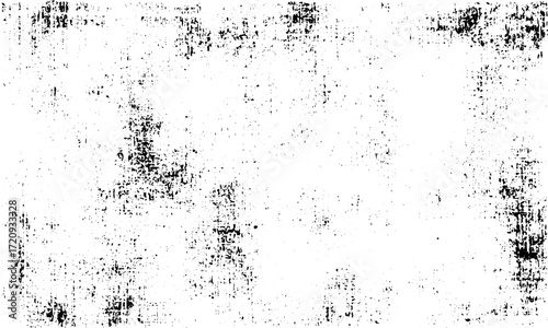 watercolor ink effect grunge background in grey and black shades abstract smeared gray watercolor texture background with grunge effect