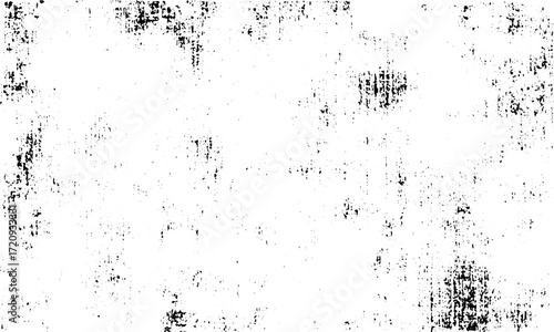 watercolor ink effect grunge background in grey and black shades abstract smeared gray watercolor texture background with grunge effect
