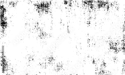 watercolor ink effect grunge background in grey and black shades abstract smeared gray watercolor texture background with grunge effect