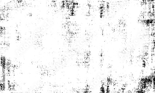 monochrome grunge black and white texture frame with transparent background
grunge overlay texture  transparent with opacity screen mode effect.
