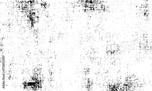 monochrome grunge black and white texture frame with transparent background
grunge overlay texture  transparent with opacity screen mode effect.