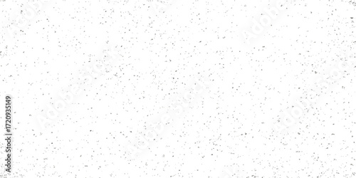An abstract white paper texture with a subtle pattern for a grunge or vintage design backdrop
