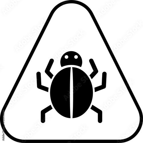 Malware