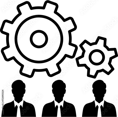Management