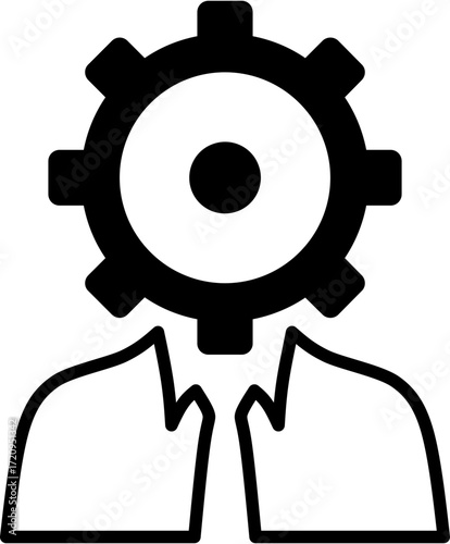 Manager