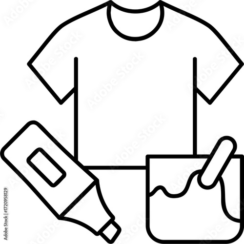 Customize Icon