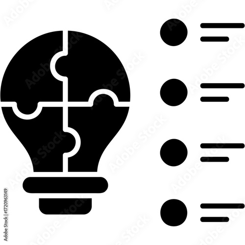 Skill Icon