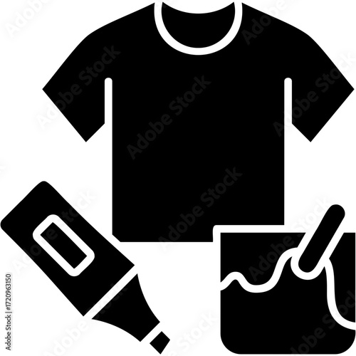 Customize Icon