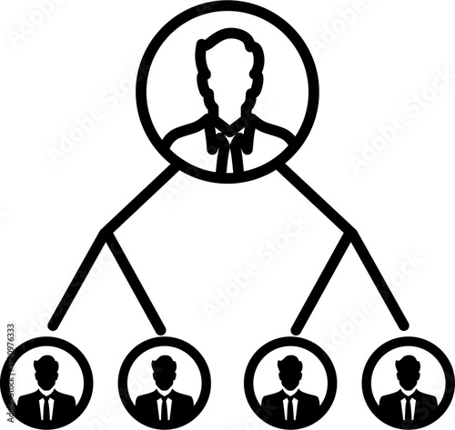 MLM