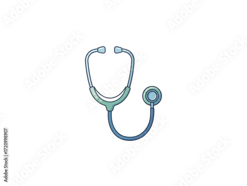 Medical Vector Icon Healthcare