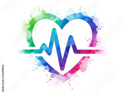 Medical Vector Icon Healthcare
