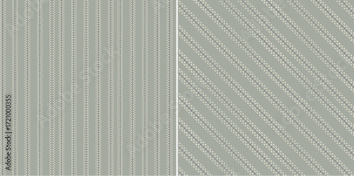 Vector checkered pattern or plaid pattern in pink and bw. Tartan, textured seamless twill for flannel shirts, duvet covers, other autumn winter textile mills. Vector Format	
