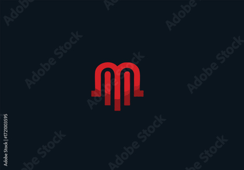 logo icon