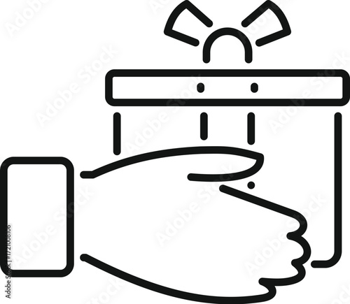 Hand receiving disinfection with automatic sensor soap dispenser, promoting hygiene and virus prevention
