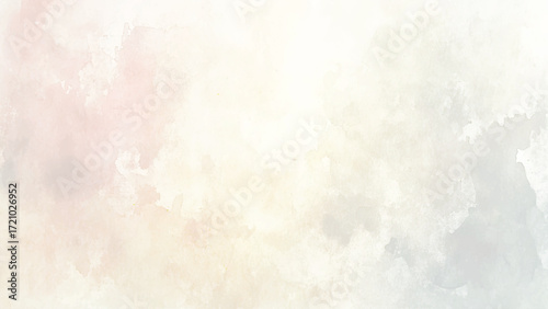 Pink wall texture wall texture concrete wall background. Peach pink rose beige abstract background. Color gradient. Light pastel pale soft coral purple blurred pattern. Matte, shimmer. Template.	