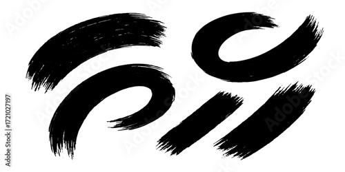 Black and white illustration of a woman's eyes with beautiful lashes and a defined eyebrow, perfect for a fashion or beauty design