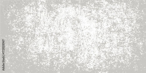 Abstract gray grunge wall texture background with a dirty marble pattern