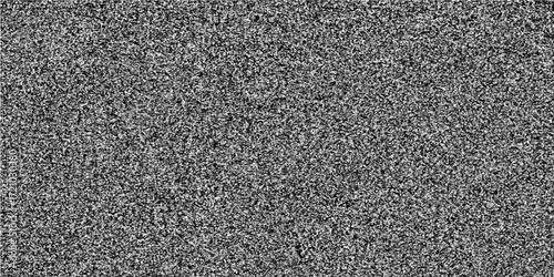Abstract gray and black metal texture for a grunge background with a rough asphalt pattern
