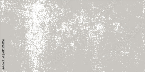 Abstract gray grunge wall texture background with a vintage cement pattern