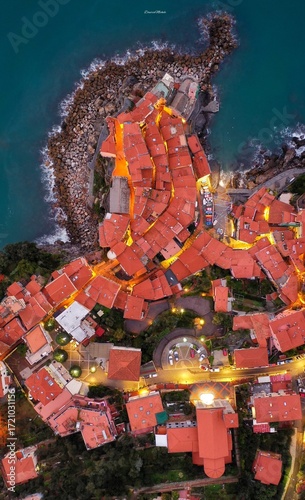 tellaro