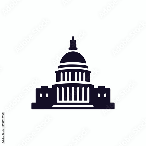 Capitol Logo