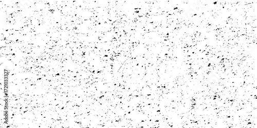 Close-up drops of liquid rain on a textured glass window pane, creating a wet, transparent pattern