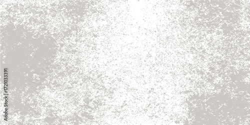 A macro shot of a salt and pepper textured gray marble stone surface