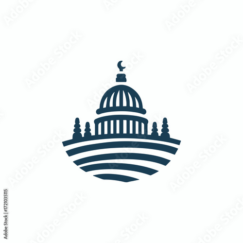 Capitol Logo
