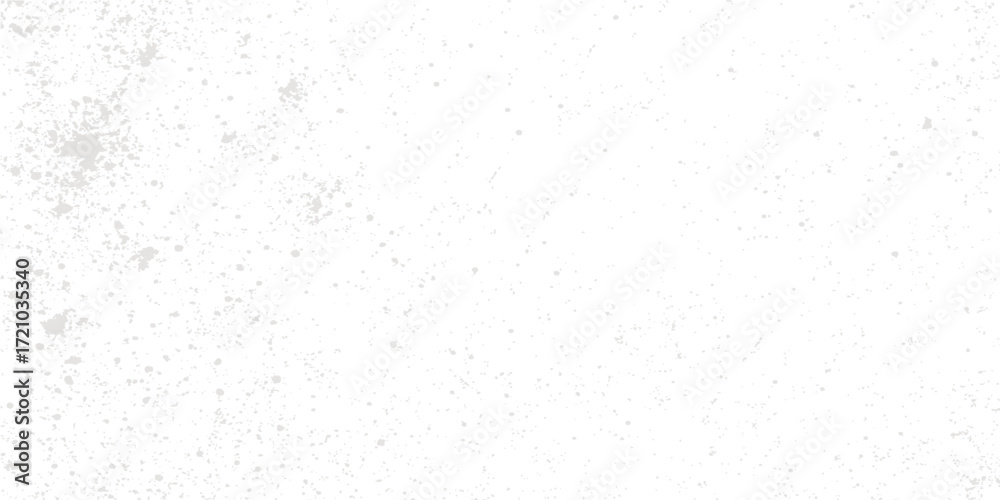 Fototapeta premium Textured vintage beige grunge paper sheet with a rough and dirty recycled cardboard surface