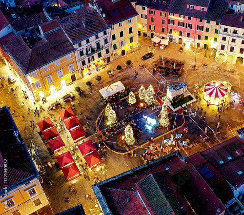sarzana