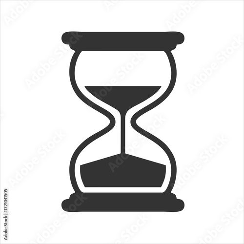 Hourglass Icon, Hourglass Icon Eps10, Hourglass Icon Vector, Hourglass Icon Eps, Hourglass Icon Jpg, Hourglass Icon Picture, Hourglass Icon Flat