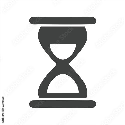 Hourglass Icon, Hourglass Icon Eps10, Hourglass Icon Vector, Hourglass Icon Eps, Hourglass Icon Jpg, Hourglass Icon Picture, Hourglass Icon Flat
