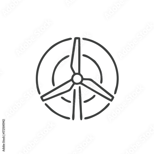 wind turbine Icon, wind turbine Icon Eps10, wind turbine Icon Vector, wind turbine Icon Eps, wind turbine Icon Jpg, wind turbine Icon Picture, wind turbine Icon Flat