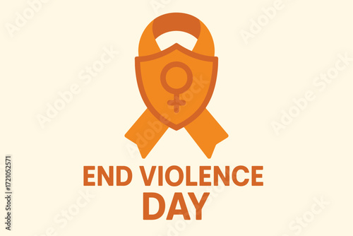  Violence against Women Awareness 
