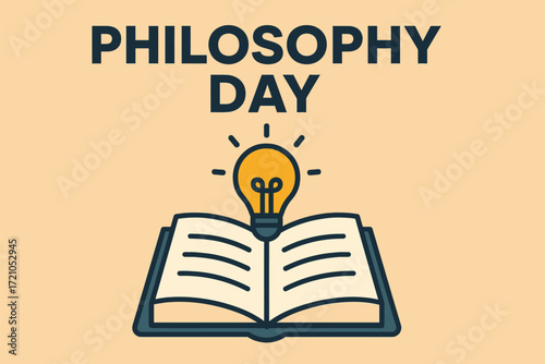 World Philosophy Day 