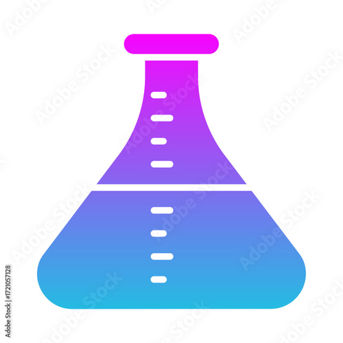 Flask Icon