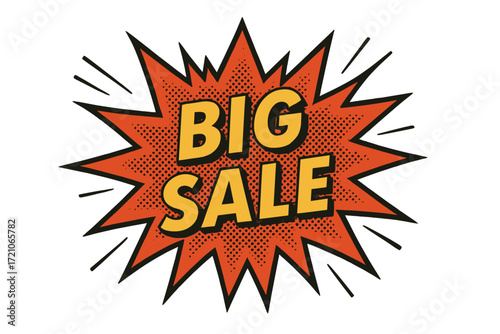 Shopping, e-commerce linear icon set. big sale, discounts, promotion icons collection