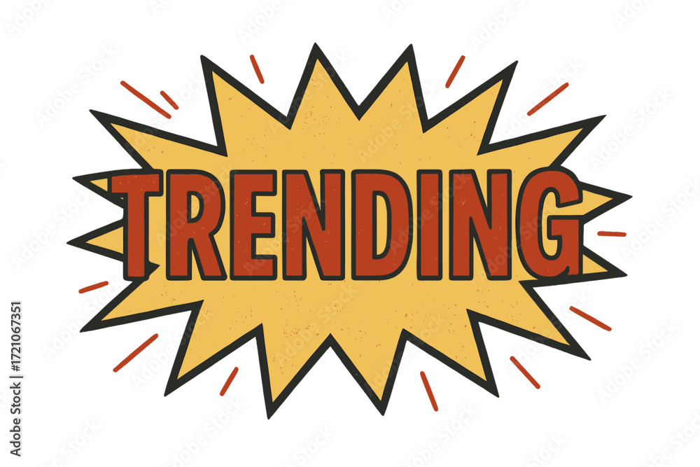 Fototapeta premium Social media engagement solid icon set. communication, interaction simple icons.