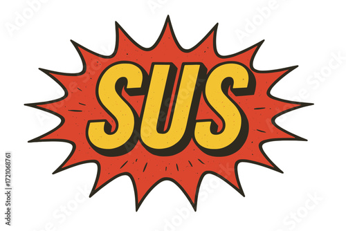 Comic book style emoji icon set. pop art, speech bubble flat icons collection