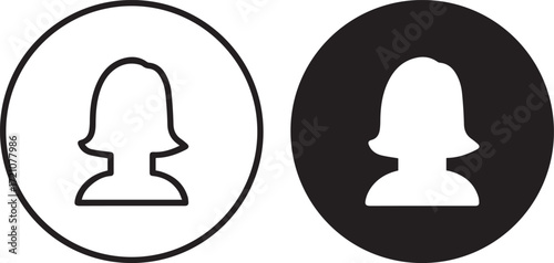 simple mushroom icon, minimalist monochrome line art, simple clean design, black and white graphic
