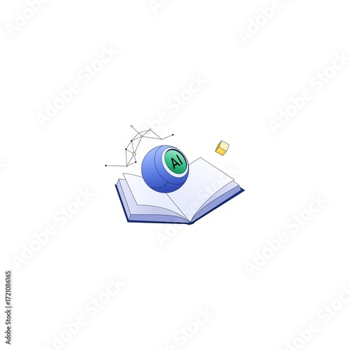 ai,ia,artificial intelligence