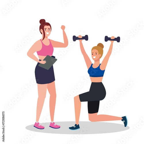 Progetto senza titolo - 26