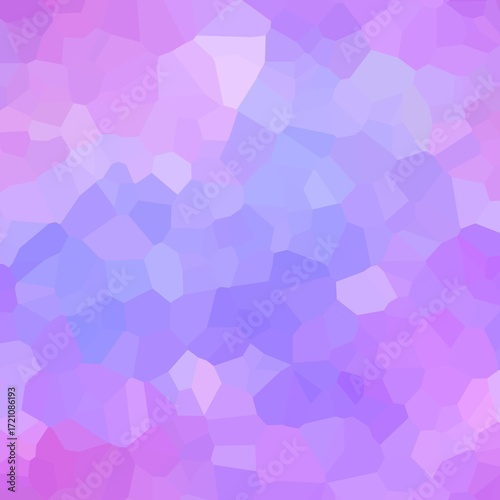 Progetto senza titolo - 2